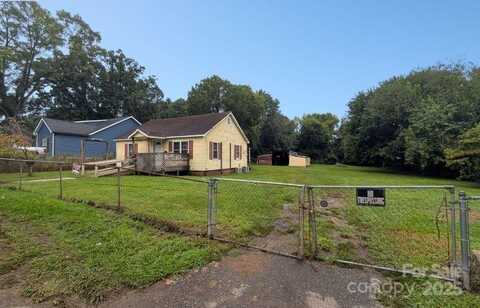 1149 Williams Street, Rock Hill, SC 29732