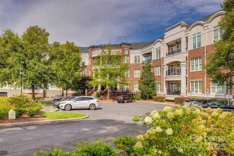 5425 Closeburn Road unit: 213, Charlotte, NC 28210
