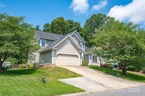 131 Stone Ridge Lane, Mooresville, NC 28117