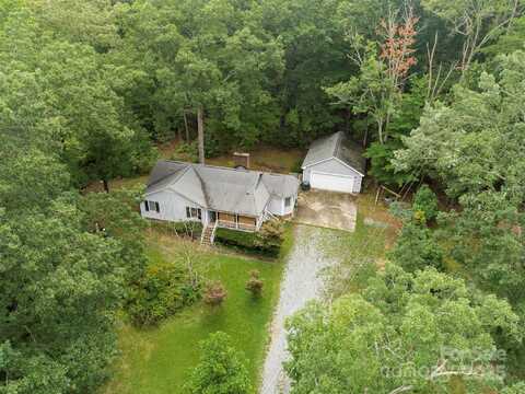 2232 Stallings Road, Matthews, NC 28104