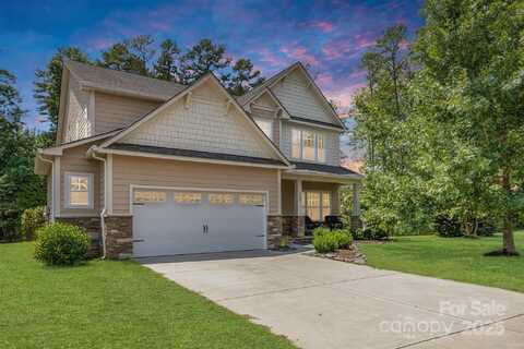 1227 Clover Lane, Matthews, NC 28104
