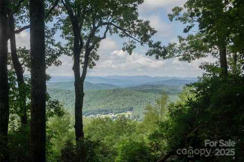 15 Rambling Creek Road, Hendersonville, NC 28739