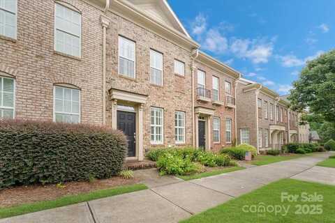 936 Gardners Way, Cornelius, NC 28031