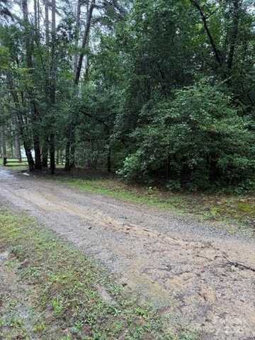 Ned Marsh Road, Salisbury, NC 28146