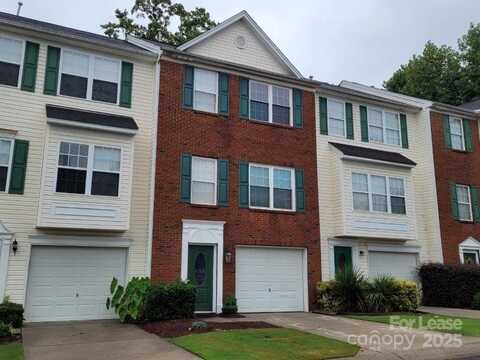 1524 Royal Auburn Avenue, Fort Mill, SC 29708