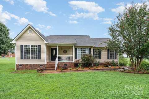 1570 Springlake Road, York, SC 29745