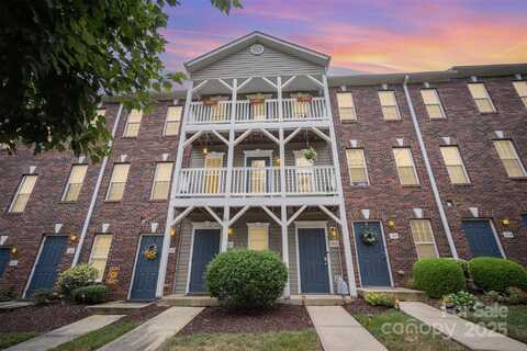 118 Steam Engine Drive unit: 205, Mooresville, NC 28115