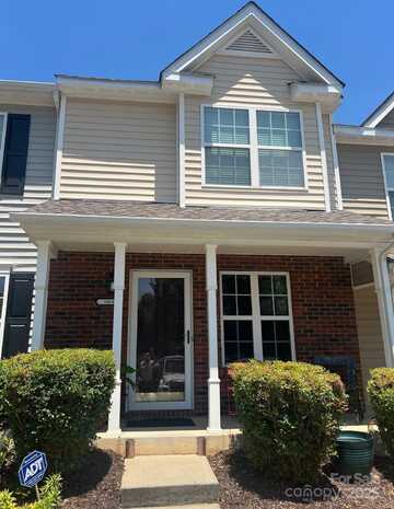 155 Limerick Road unit: D, Mooresville, NC 28115