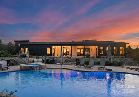 200 Weatherstone Ranch Trail, Troutman, NC 28166
