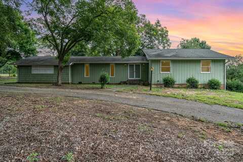 4571 Laurelwood Court, Concord, NC 28025