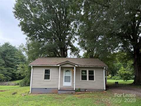 468 River Hill Road, Statesville, NC 28625