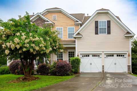 3510 Meadow Glen Court, Clemmons, NC 27012