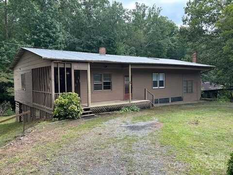 584 Groves Road, Union Mills, NC 28167