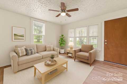 213 Bynum Avenue, Rock Hill, SC 29732