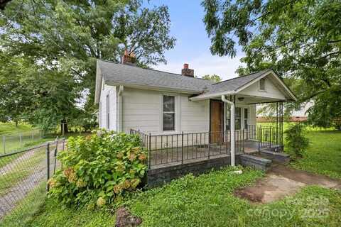 213 Bynum Avenue, Rock Hill, SC 29732
