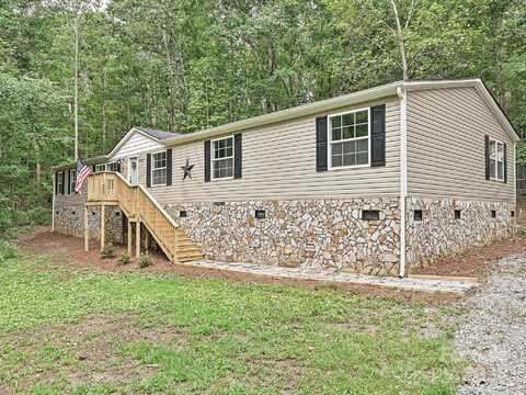 1383 CE Stewart Road, Clover, SC 29710