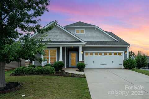 3176 Bridgewater Street, Lancaster, SC 29720