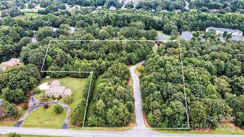 2807 17th Street Court NE unit: 1-14, Hickory, NC 28601