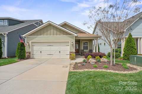 6289 Raven Rock Drive, Denver, NC 28037