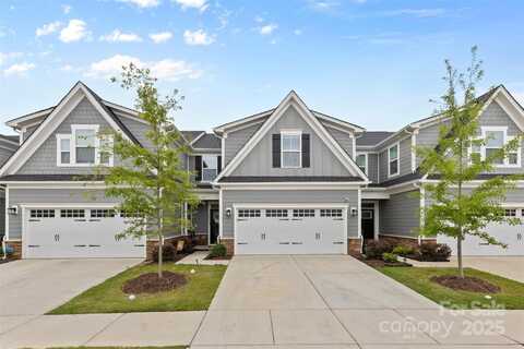 6273 Ashton Park Drive, Denver, NC 28037