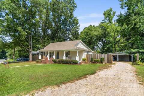 1208 Pine Street, Kannapolis, NC 28081