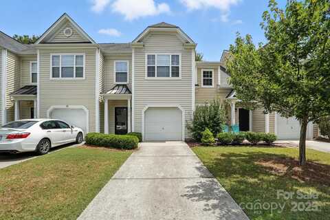 13310 Erwin Road, Charlotte, NC 28273