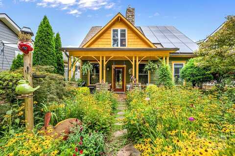26 Destination Drive, Asheville, NC 28806