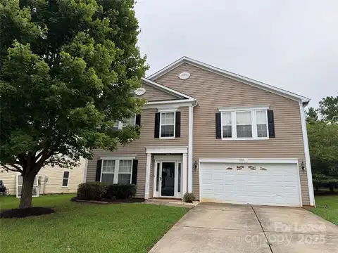 3360 Table Rock Drive, Gastonia, NC 28052