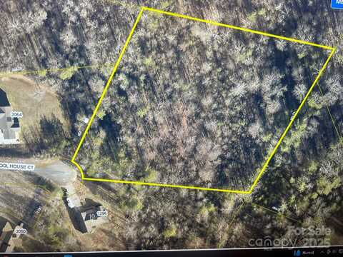 School House Court, Morganton, NC 28655
