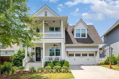 210 June Bug Lane, Fort Mill, SC 29708