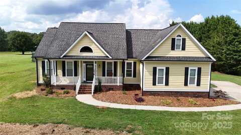 1518 Highway 182, Lincolnton, NC 28092