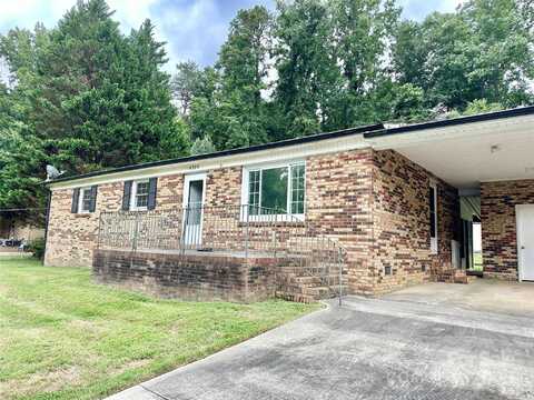 4705 Can Do Court, Gastonia, NC 28056
