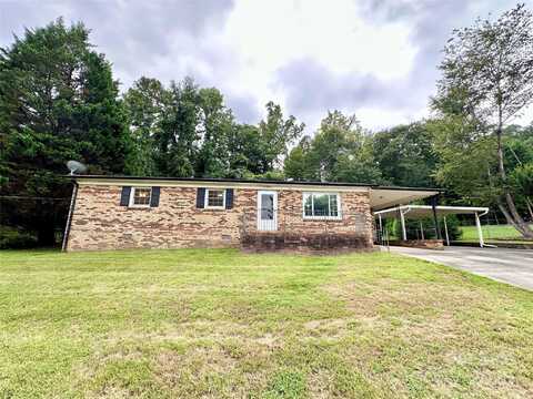 4705 Can Do Court, Gastonia, NC 28056