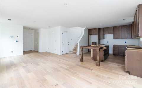 5208 Elizabeth Road, Charlotte, NC 28269