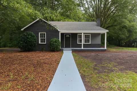 2629 Dallas Stanley Highway, Stanley, NC 28164
