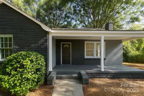2629 Dallas Stanley Highway, Stanley, NC 28164