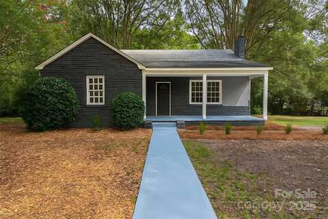 2629 Dallas Stanley Highway, Stanley, NC 28164