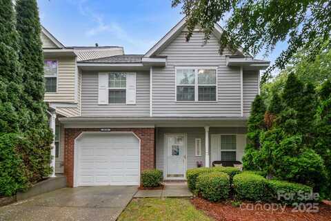 2684 Brackley Place NW, Concord, NC 28027