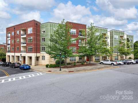 42 Schenck Parkway unit: 304, Asheville, NC 28803