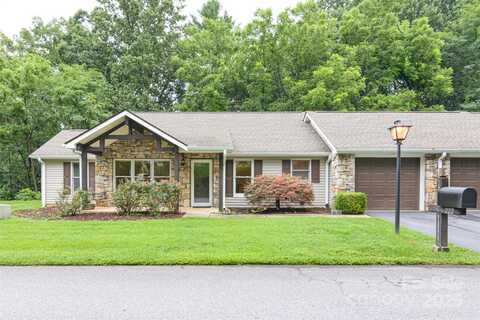 222 Rocky Mountain Way, Arden, NC 28704
