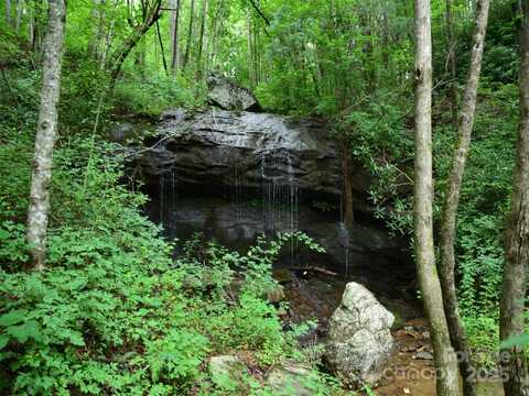 159 Heatherly Heights Road, Saluda, NC 28773