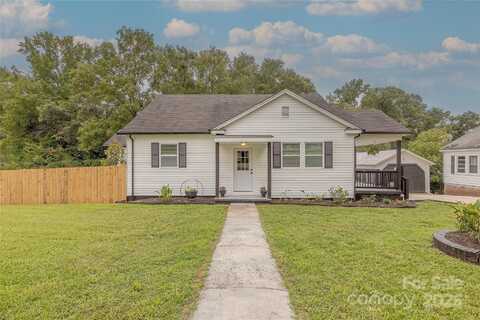 1334 Williams Estate Drive, Lancaster, SC 29720