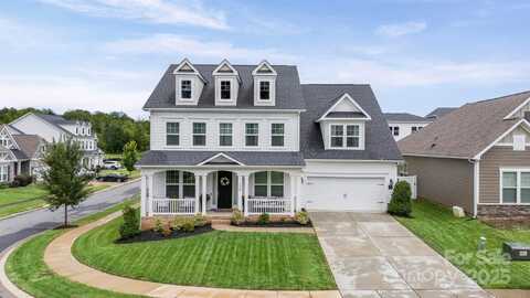 1508 Native Diver Lane, Indian Trail, NC 28079