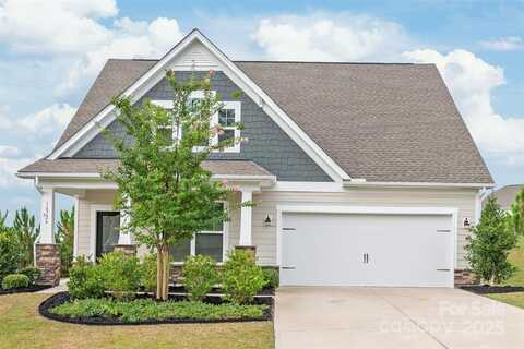 16726 Cozy Cove Road, Charlotte, NC 28278