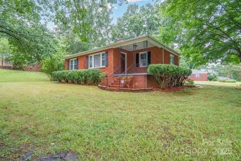 128 Wilson Street NE, Concord, NC 28025