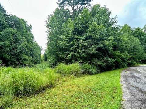 Azalea Way lot: 3, Saluda, NC 28773