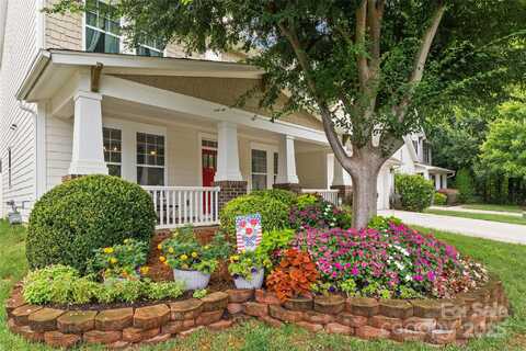 17311 Lake Path Drive, Cornelius, NC 28031