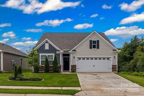 1235 Rutherford Street, York, SC 29745
