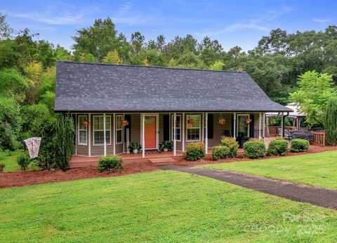 2578 Laboratory Road, Lincolnton, NC 28092