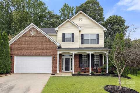 395 Lone Tree Lane, Clover, SC 29710
